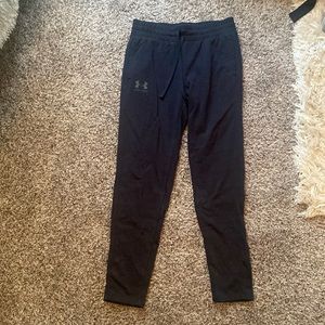 Under Armour sweats